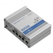 Teltonika RUTM & RUTX & RUTC 5G Routers