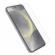 Galaxy S25 Ultra Screen Protectors