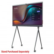 Meeting Board AIO
