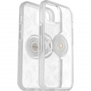 iPhone 16E Cases