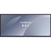 UltraWide Display