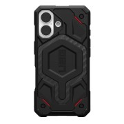 iPhone 2025 Pro Cases