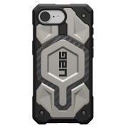 iPhone 16E / iPhone 15/ iPhone 14/ iPhone 13 Cases