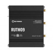 Teltonika RUM Industrial Routers