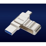USB Flash Drives