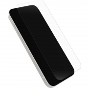 iPhone 2025 Pro Series Screen Protectors