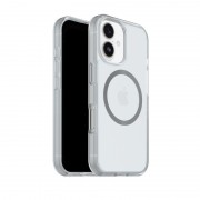iPhone 17 Cases
