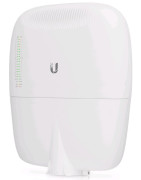 UISP Wired
