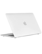 MacBook Accessories