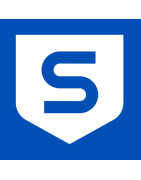 Subscriptions & Licensing