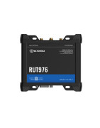 Teltonika Redcap 5G Routers