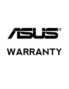 ASUS Commercial