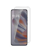 Motorola Mobile Screen Protectors